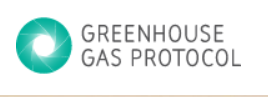 GHG Protocol Certified