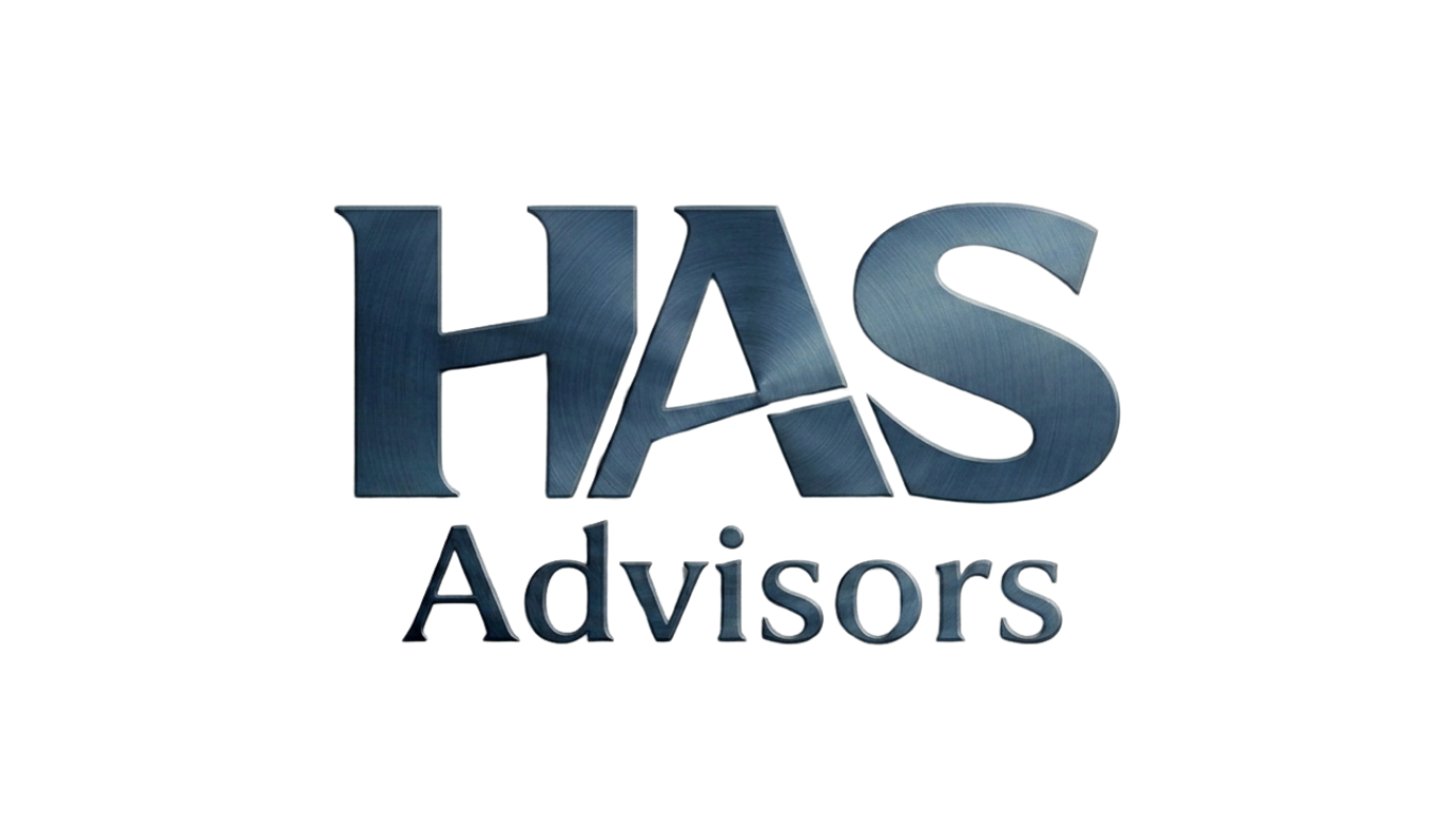 HAS Advisors