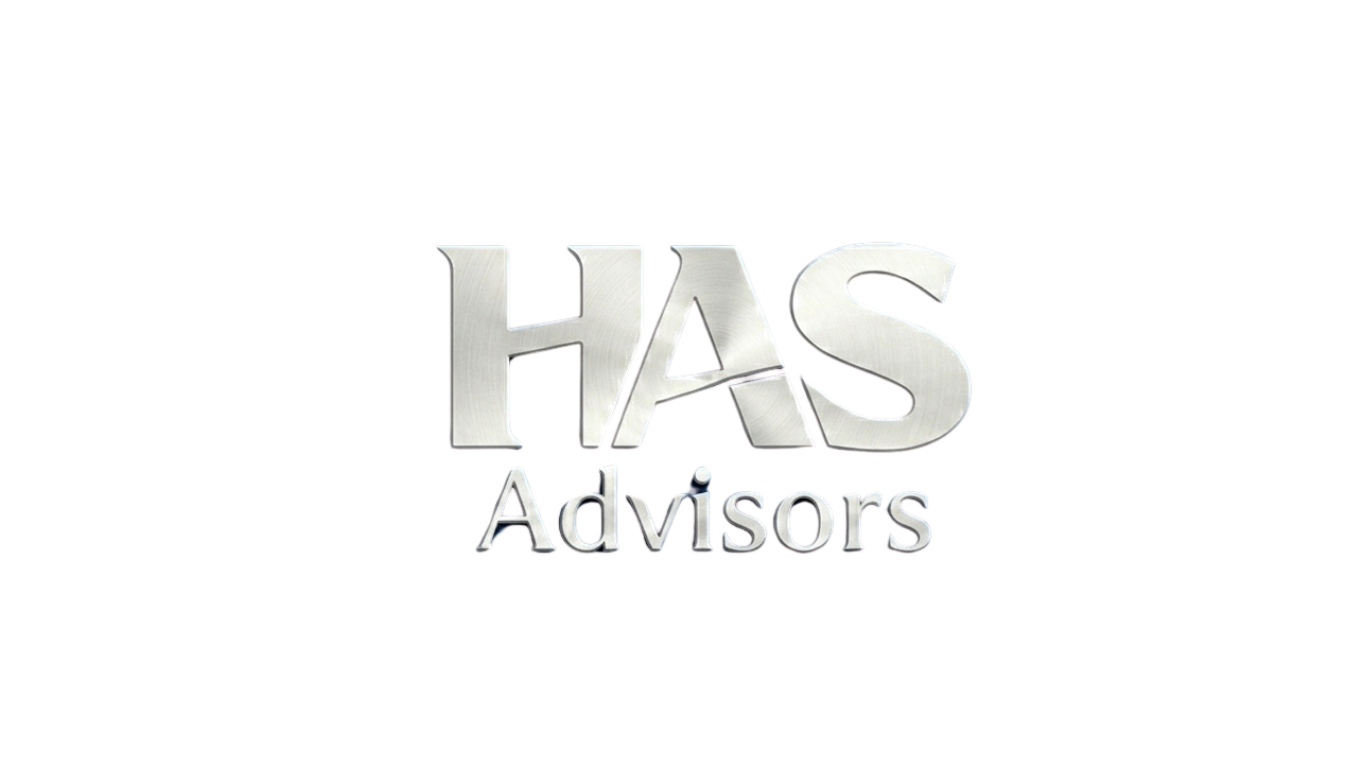HAS Advisors